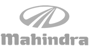 mahindra
