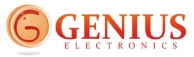 Genius technologies
